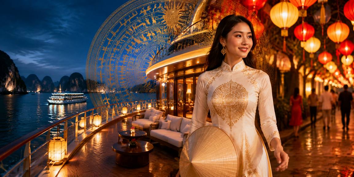 88xx00 Thông tin của bạn được bảo vệ như thế nào tại 88xx00
