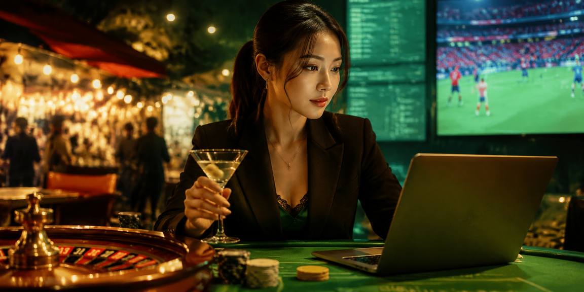 88xx00 Tài khoản hoạt động như thế nào tại 88xx00