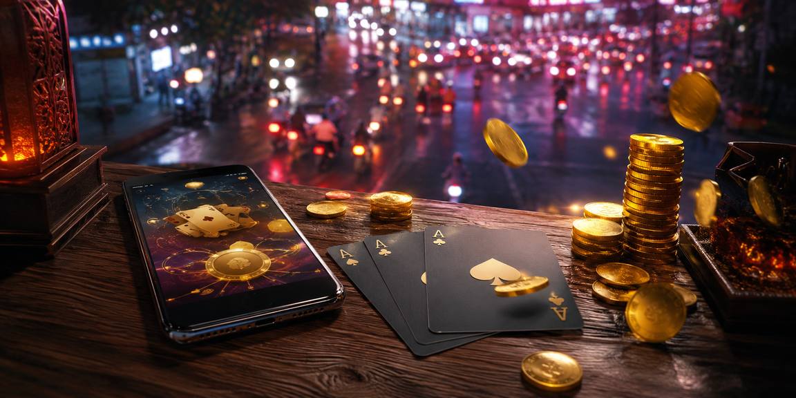 88xx00 Những Gì Có Trong Sảnh Slot Mới