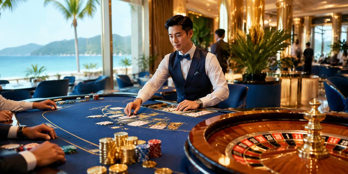 88xx00 Thẻ Ngân Hàng Bắn Cá
