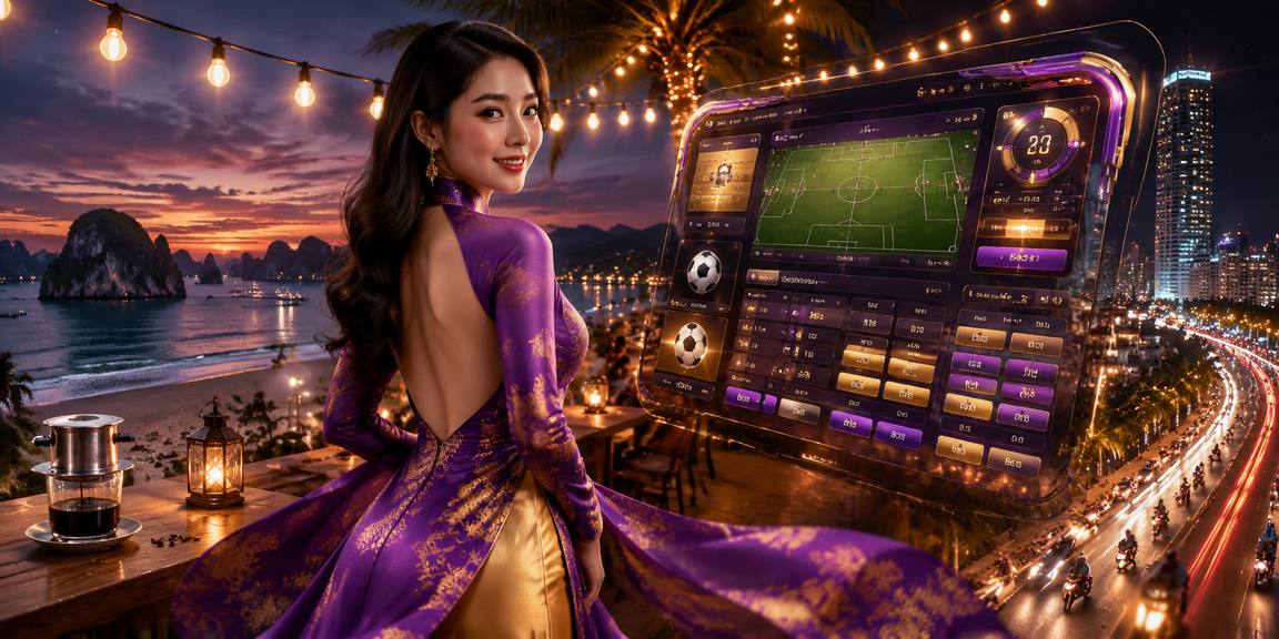 88xx00 Viettel Money Baccarat