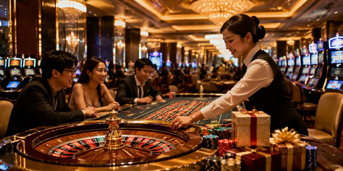 88xx00 Slot Mỗi Ngày